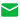 邮箱